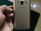 Samsung Galaxy J1 Mini Prime (Used)