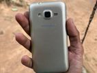 Samsung Galaxy J1 Mini Prime (Used)