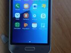 Samsung Galaxy J1 Mini Prime (Used)