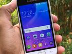 Samsung Galaxy J1 (Used)