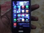 Samsung Galaxy J1 Mini (Used)