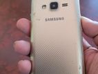 Samsung Galaxy J1 (Used)