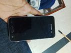 Samsung Galaxy J1 (Used)