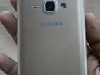 Samsung Galaxy J1 (Used)