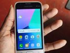 Samsung Galaxy J1 Next Prime (3G) (Used)
