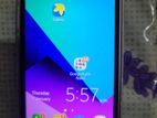 Samsung Galaxy J1 Nxt Prime (Used)