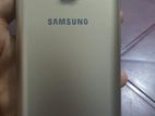 Samsung Galaxy J1 Next Prime (Used)