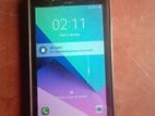 Samsung Galaxy J1 Next Prime (Used)