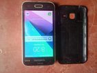 Samsung Galaxy J1 (Used)