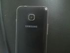 Samsung Galaxy J1 Next (Used)