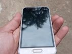 Samsung Galaxy J1 nxt Prime (Used)
