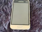Samsung Galaxy J1 Nxt Prime (Used)