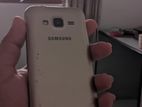 Samsung Galaxy J1 Nxt Prime (Used)