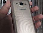 Samsung Galaxy J1 (Used)