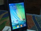 Samsung Galaxy J1 (Used)