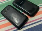 Samsung Galaxy J1 (Used)