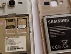 Samsung Galaxy J1 Prime (Used)