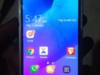 Samsung Galaxy J1 Pro (Used)