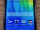Samsung Galaxy J1 (Used)