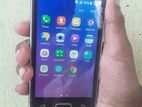 Samsung Galaxy J1 (Used)