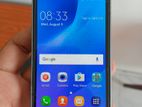 Samsung Galaxy J1 (Used)