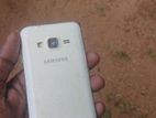 Samsung Galaxy J1 (Used)