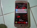 Samsung Galaxy J1 (Used)