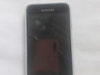 Samsung Galaxy J1 (Used)