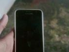 Samsung Galaxy J1 (Used)