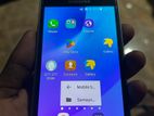 Samsung Galaxy J1 (Used)