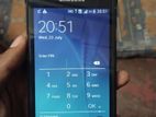 Samsung Galaxy J1 (Used)