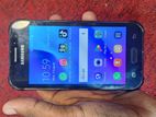 Samsung Galaxy J1 (Used)