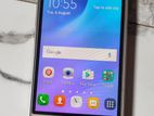 Samsung Galaxy J1 (Used)