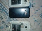 Samsung phone for Parts (used)