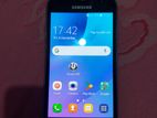 Samsung Galaxy J1 (Used)