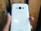 Samsung Galaxy J1 (Used)