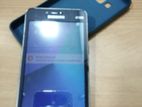 Samsung Galaxy J1 (Used)