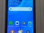 Samsung Galaxy J1 (Used)