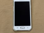 Samsung Galaxy J1 (Used)