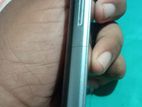 Samsung Galaxy J1 (Used)