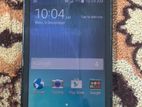 Samsung Galaxy J1 (Used)