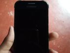 Samsung Galaxy J1 (Used)