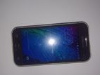 Samsung Galaxy J1 (Used)