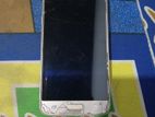 Samsung Galaxy J1 (Used)