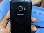 Samsung Galaxy J1 (Used)