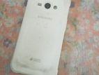 Samsung Galaxy J1 (Used)