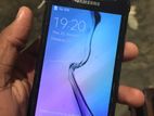 Samsung Galaxy J1 (Used)
