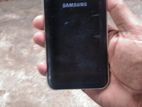 Samsung Galaxy J1 (Used)