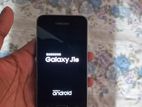 Samsung Galaxy J1 (Used)