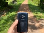 Samsung Galaxy J1 2/16GB (Used)